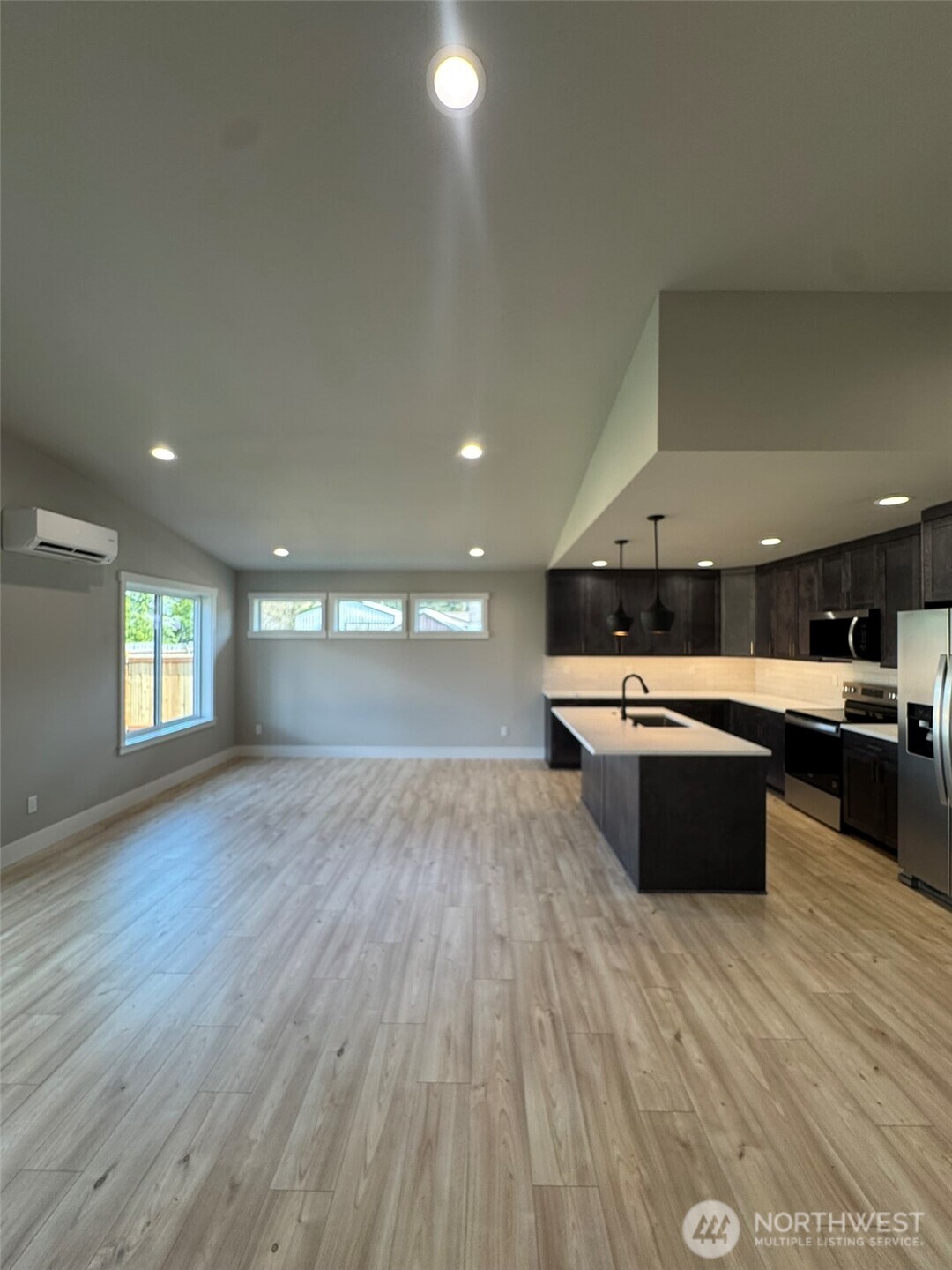1170 Darrington Street Darrington WA 98241