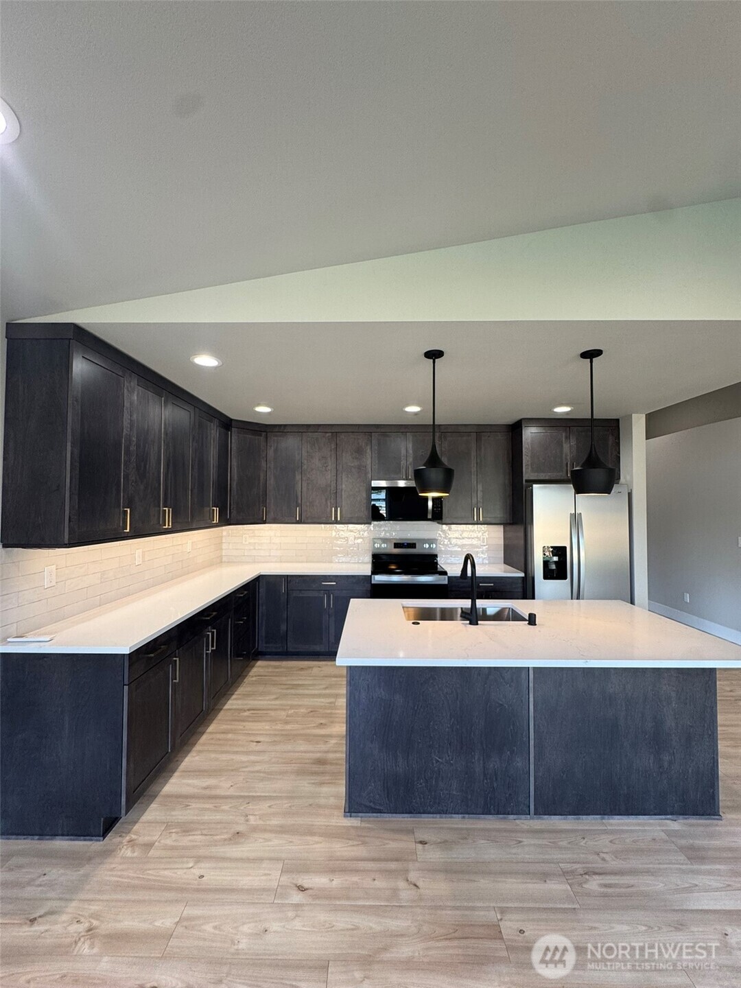 1170 Darrington Street Darrington WA 98241