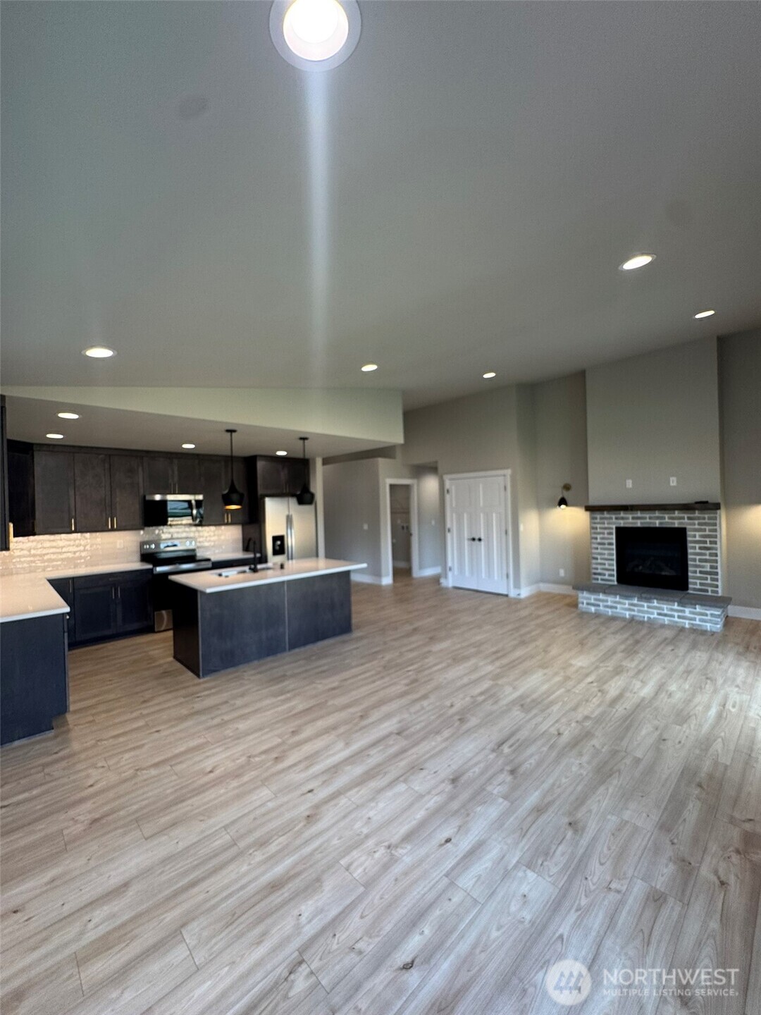 1170 Darrington Street Darrington WA 98241