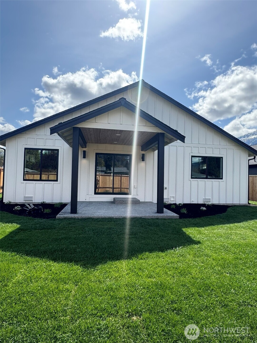 1170 Darrington Street Darrington WA 98241