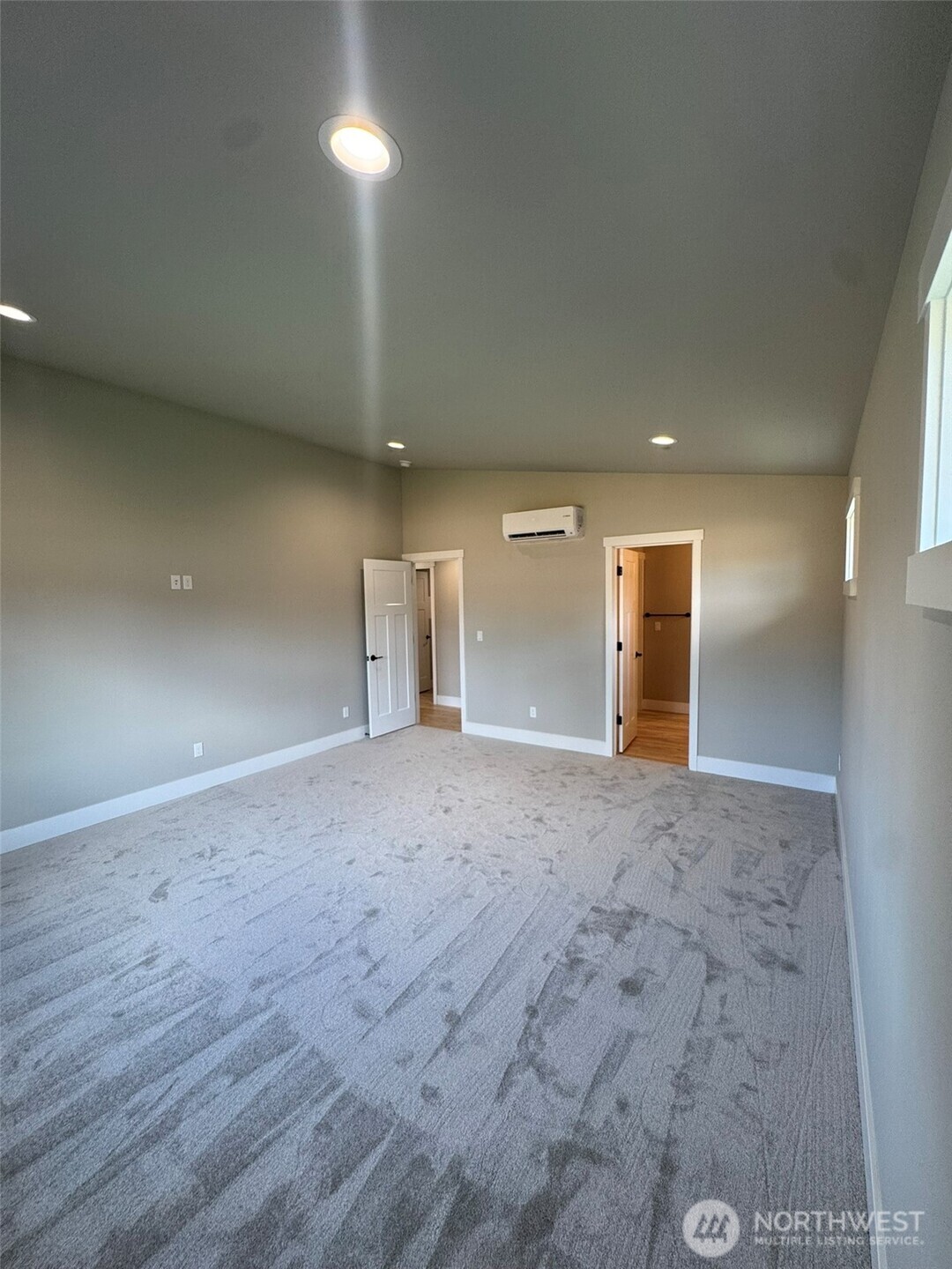 1170 Darrington Street Darrington WA 98241