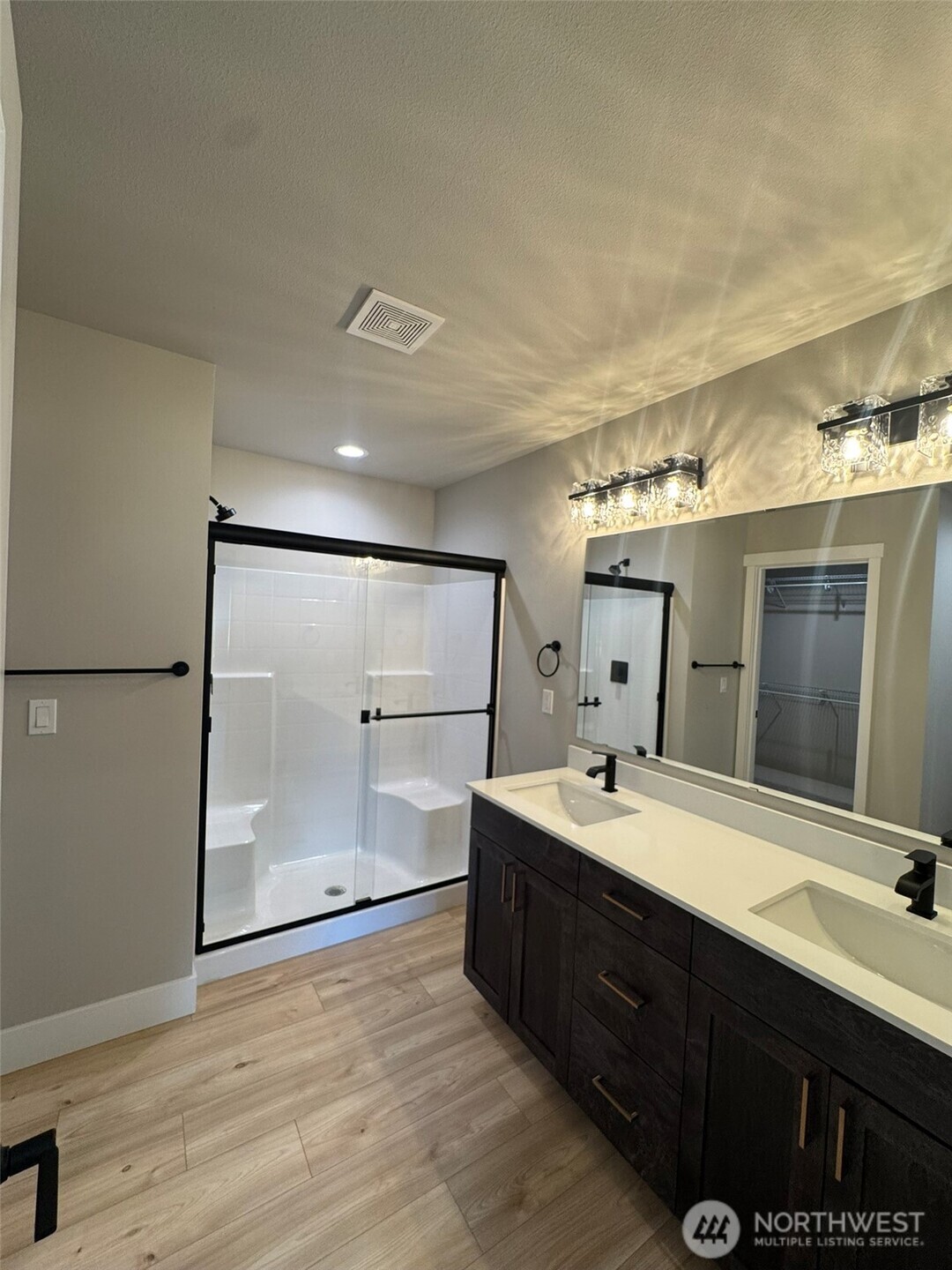 1170 Darrington Street Darrington WA 98241