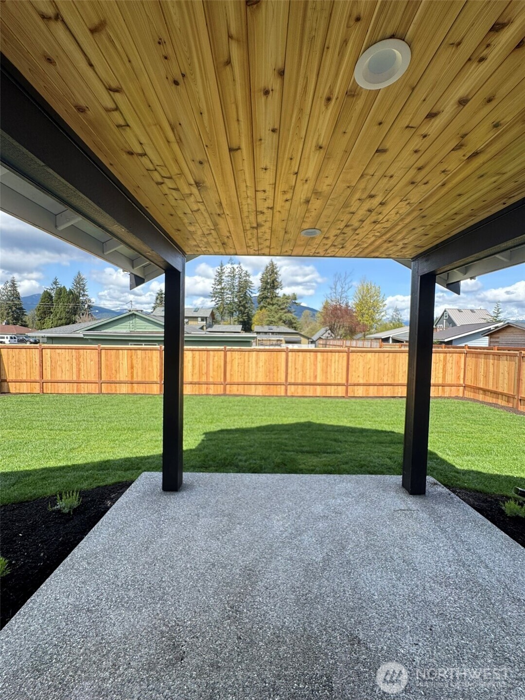 1170 Darrington Street Darrington WA 98241