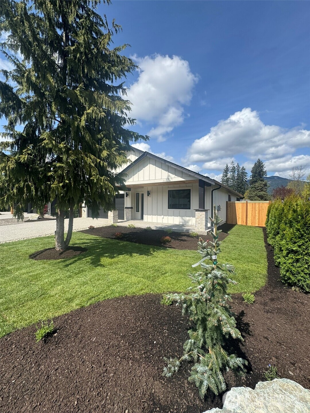 1170 Darrington Street Darrington WA 98241