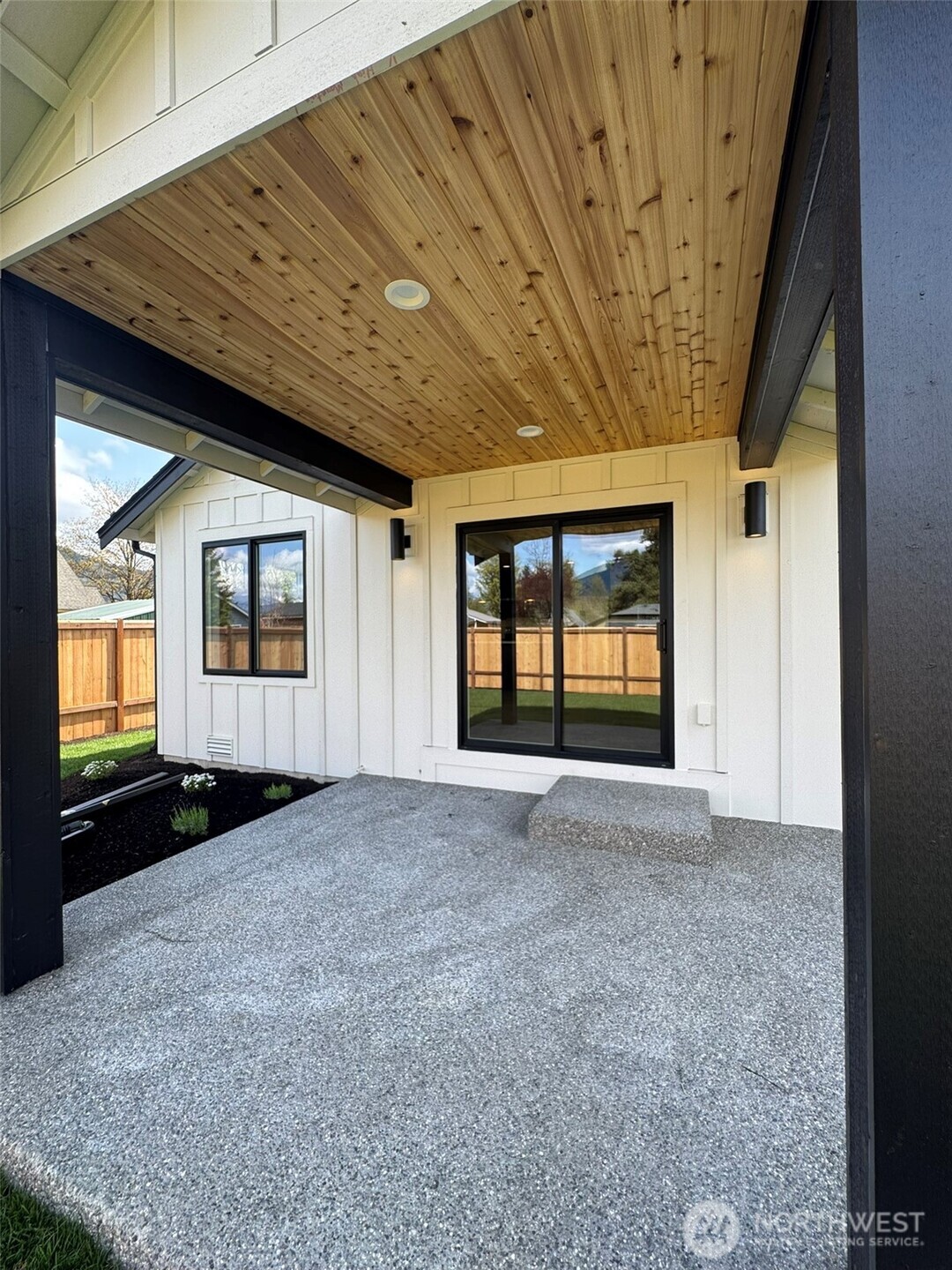 1170 Darrington Street Darrington WA 98241