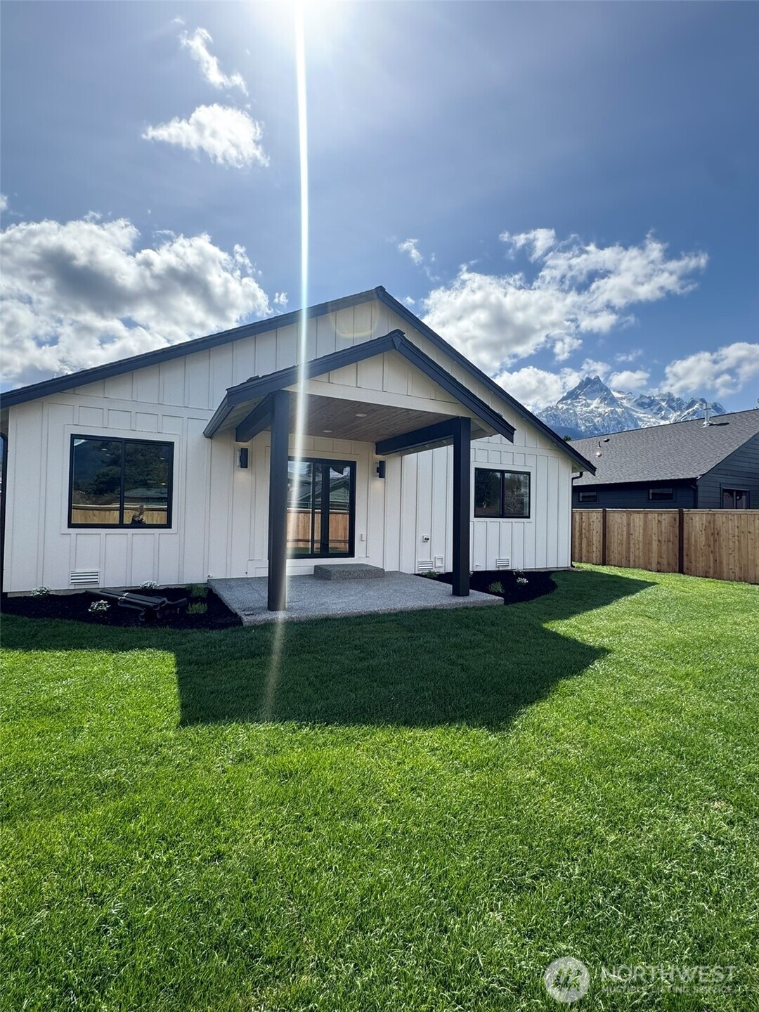 1170 Darrington Street Darrington WA 98241