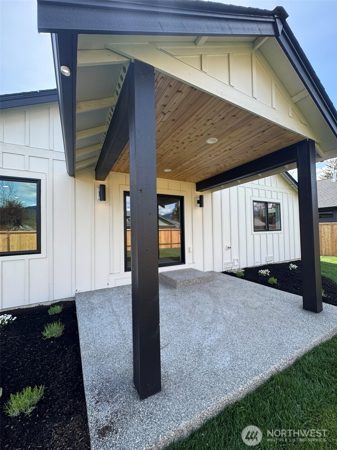 1170 Darrington Street Darrington WA 98241
