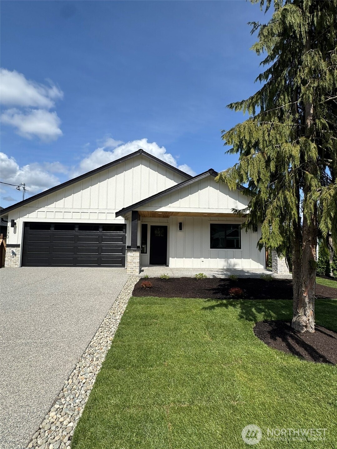 1170 Darrington Street Darrington WA 98241
