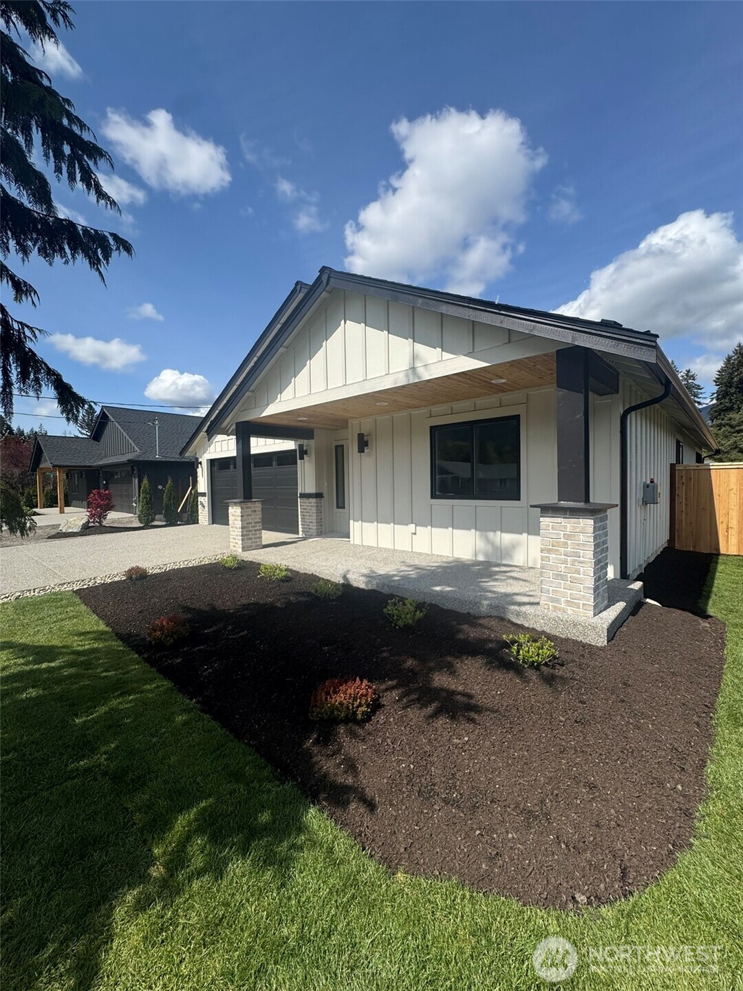 1170 Darrington Street Darrington WA 98241