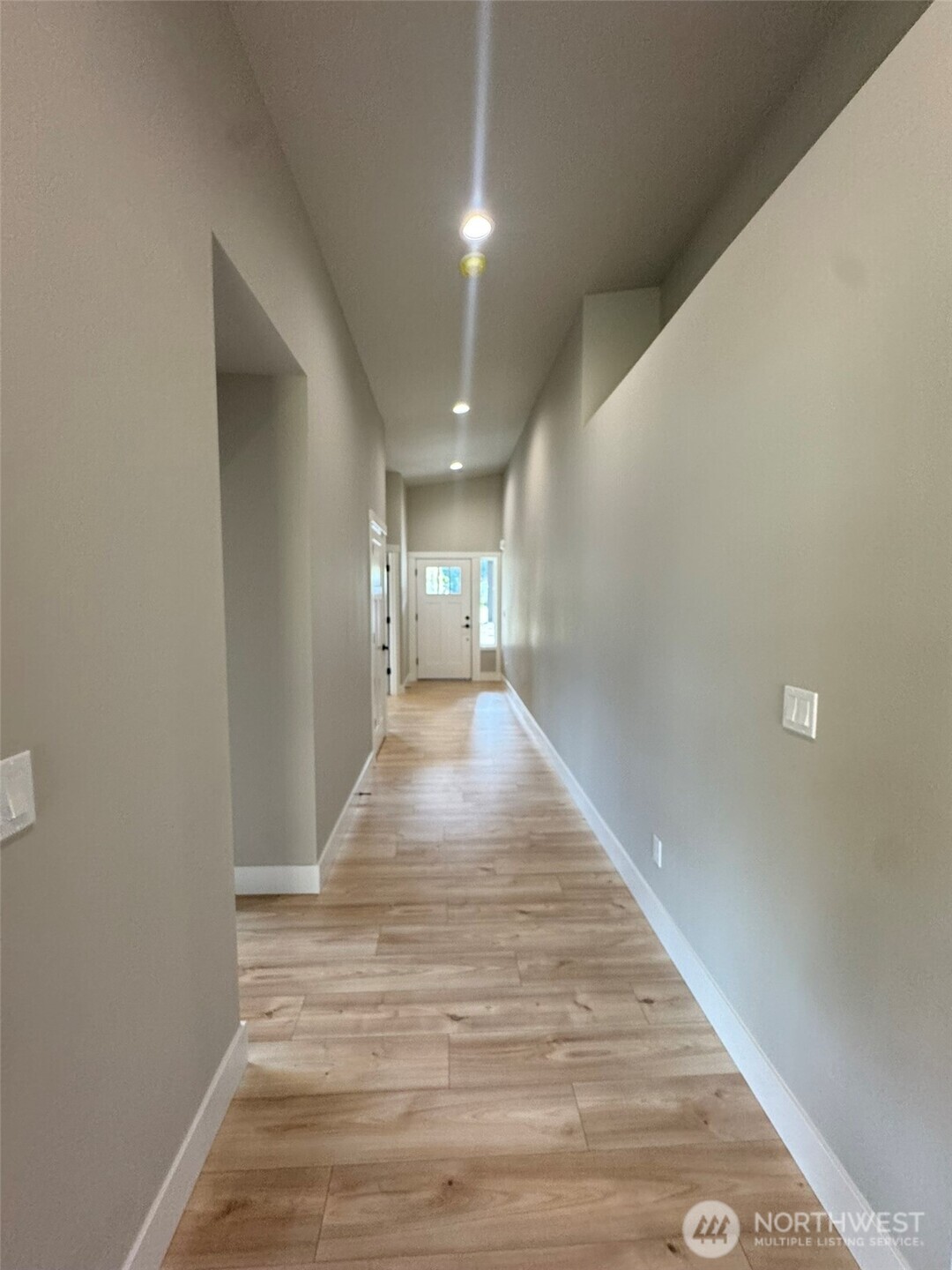 1170 Darrington Street Darrington WA 98241