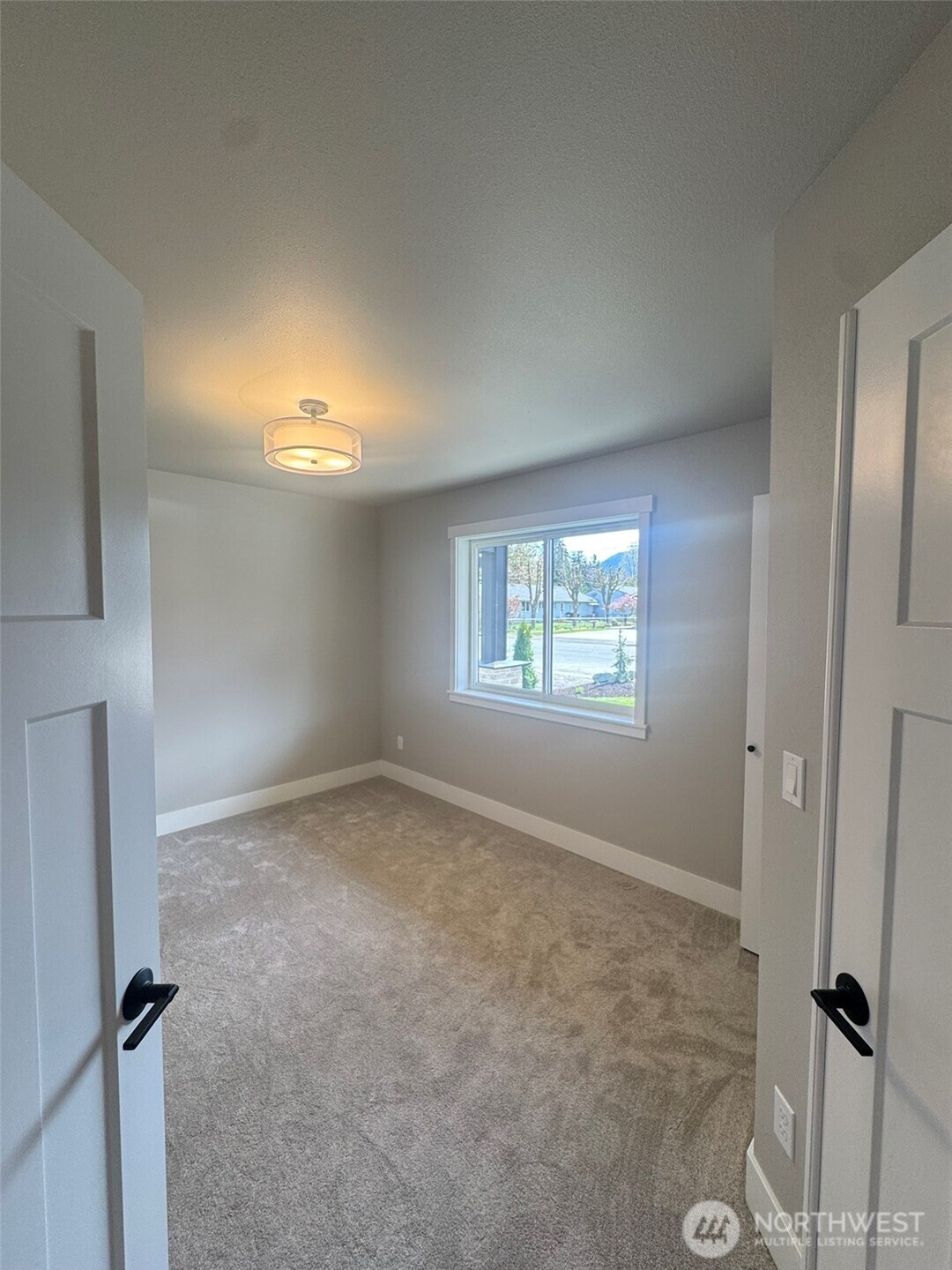 1170 Darrington Street Darrington WA 98241