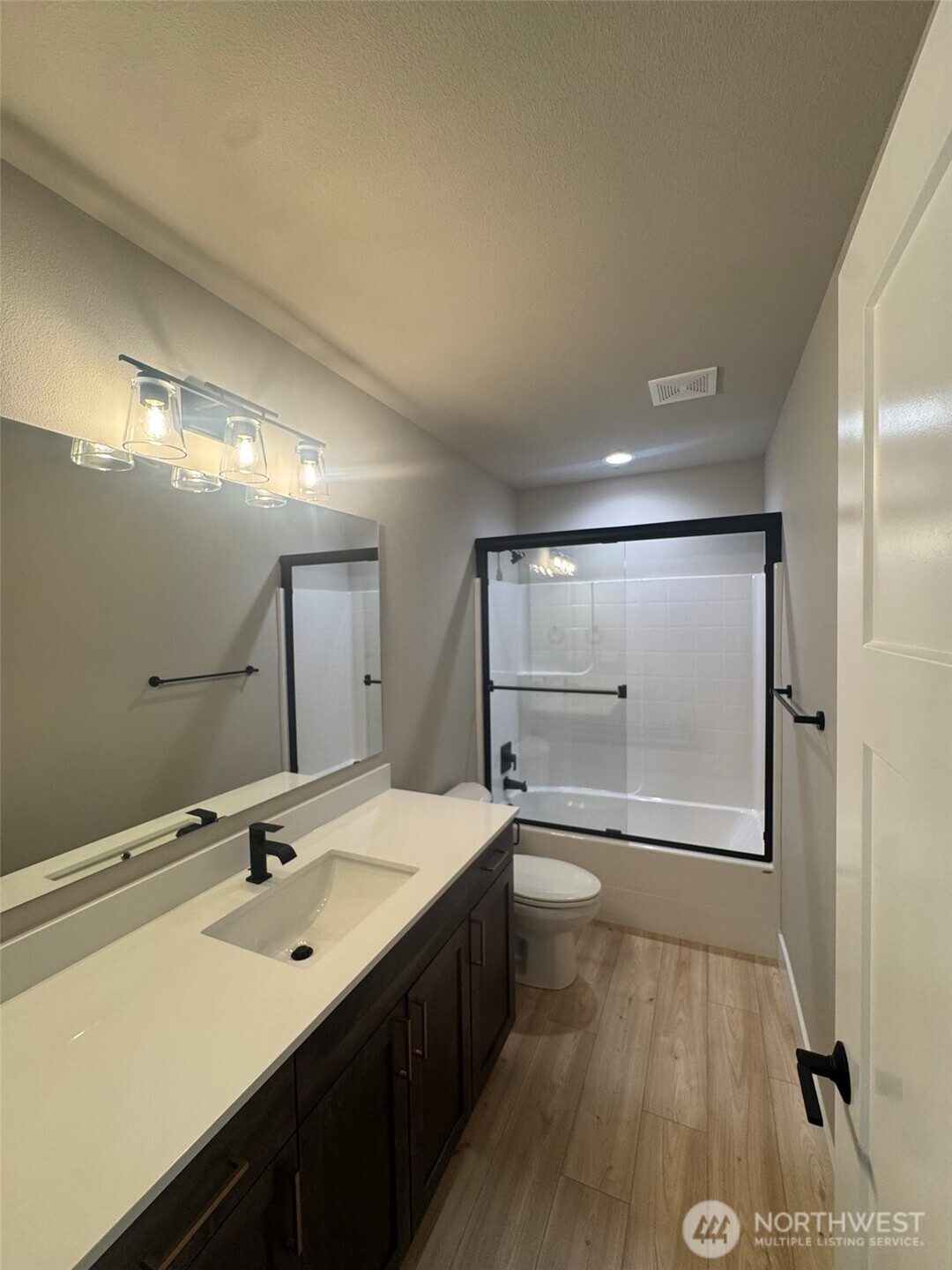 1170 Darrington Street Darrington WA 98241