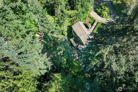 3815 131st Avenue NE Bellevue WA 98005