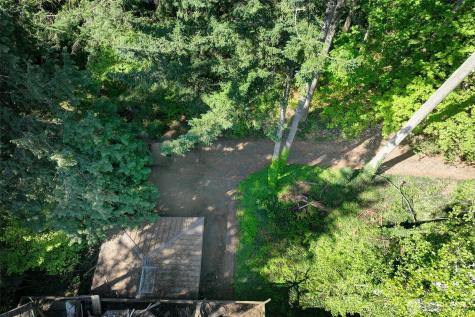 3815 131st Avenue NE Bellevue WA 98005
