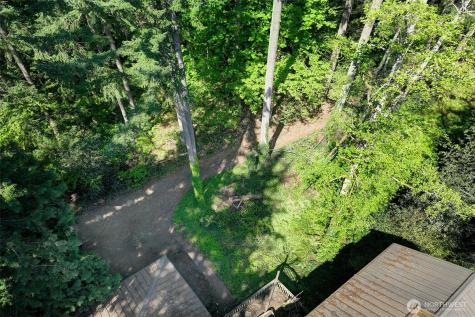 3815 131st Avenue NE Bellevue WA 98005