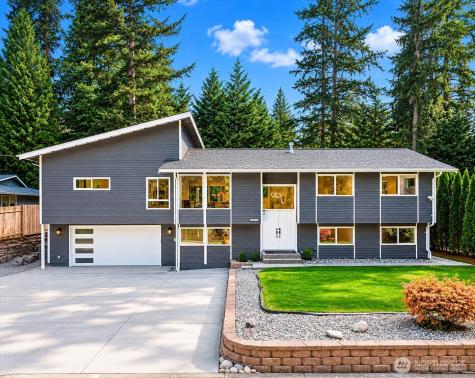9014 171st Avenue NE Redmond WA 98052