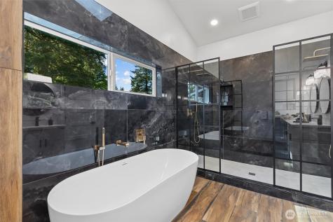 9014 171st Avenue NE Redmond WA 98052