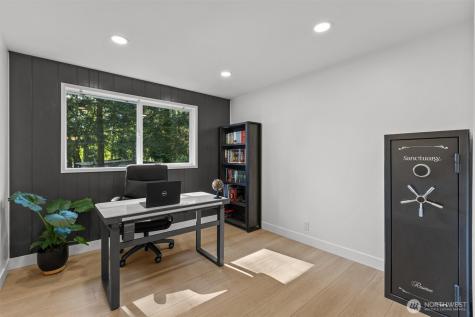 9014 171st Avenue NE Redmond WA 98052