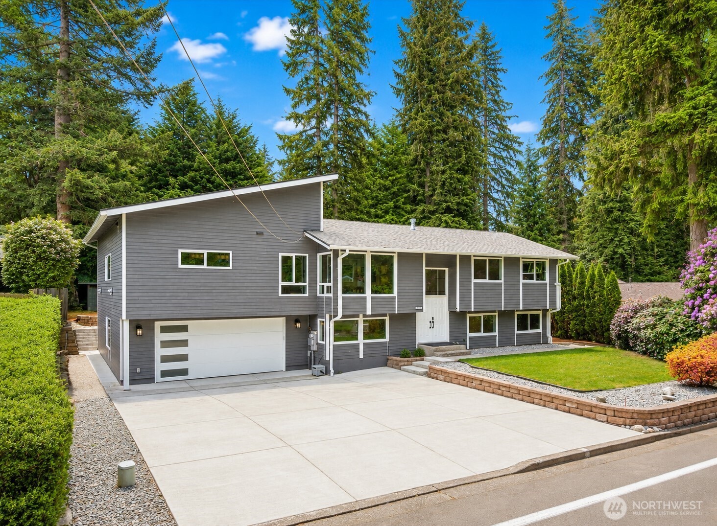 9014 171st Avenue NE Redmond WA 98052