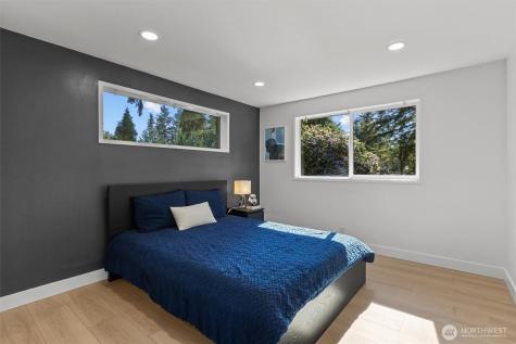 9014 171st Avenue NE Redmond WA 98052