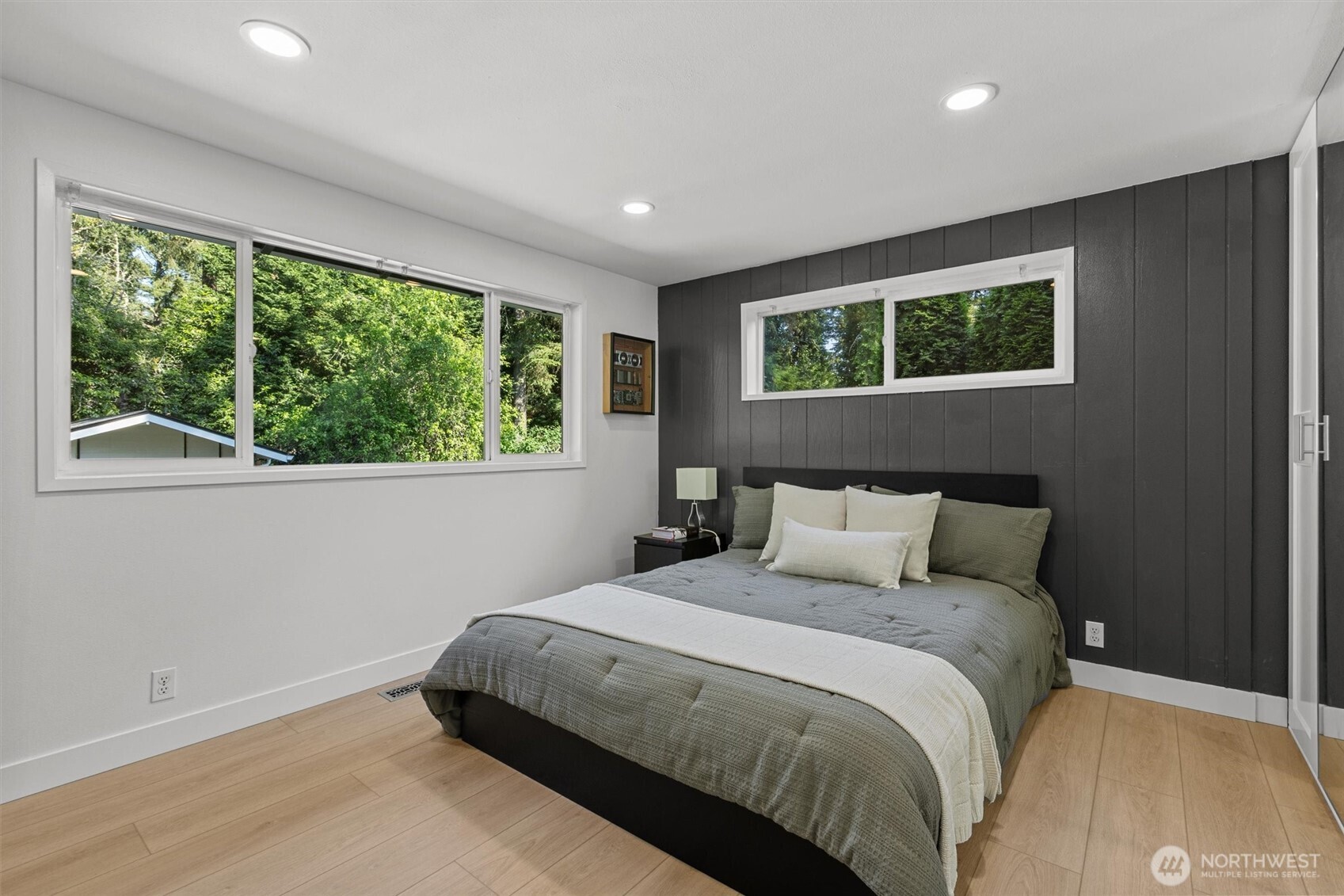 9014 171st Avenue NE Redmond WA 98052