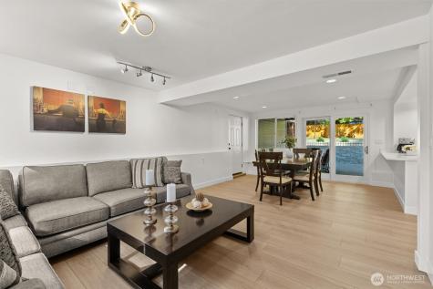9014 171st Avenue NE Redmond WA 98052