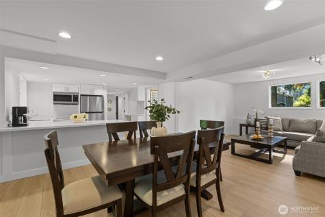 9014 171st Avenue NE Redmond WA 98052