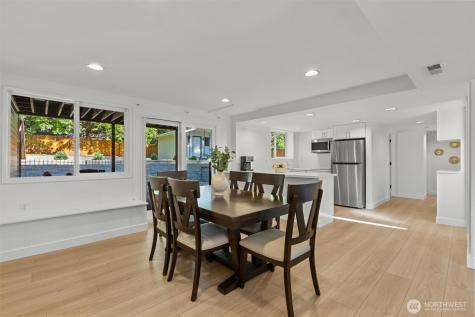9014 171st Avenue NE Redmond WA 98052