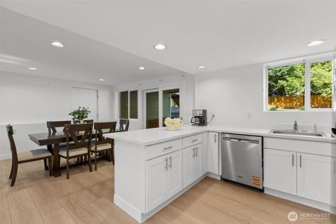 9014 171st Avenue NE Redmond WA 98052
