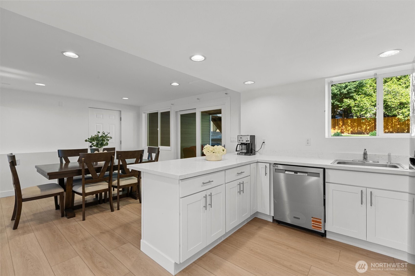 9014 171st Avenue NE Redmond WA 98052