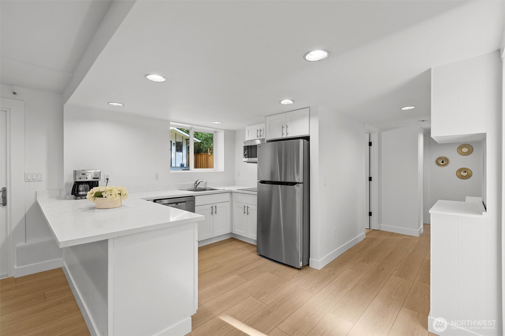 9014 171st Avenue NE Redmond WA 98052