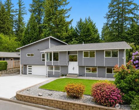 9014 171st Avenue NE Redmond WA 98052