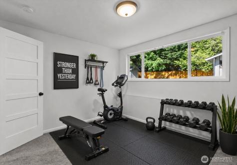 9014 171st Avenue NE Redmond WA 98052