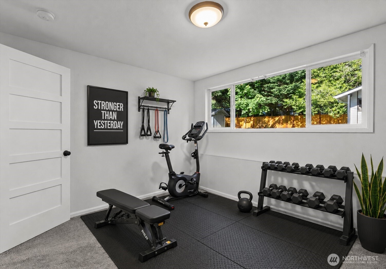 9014 171st Avenue NE Redmond WA 98052