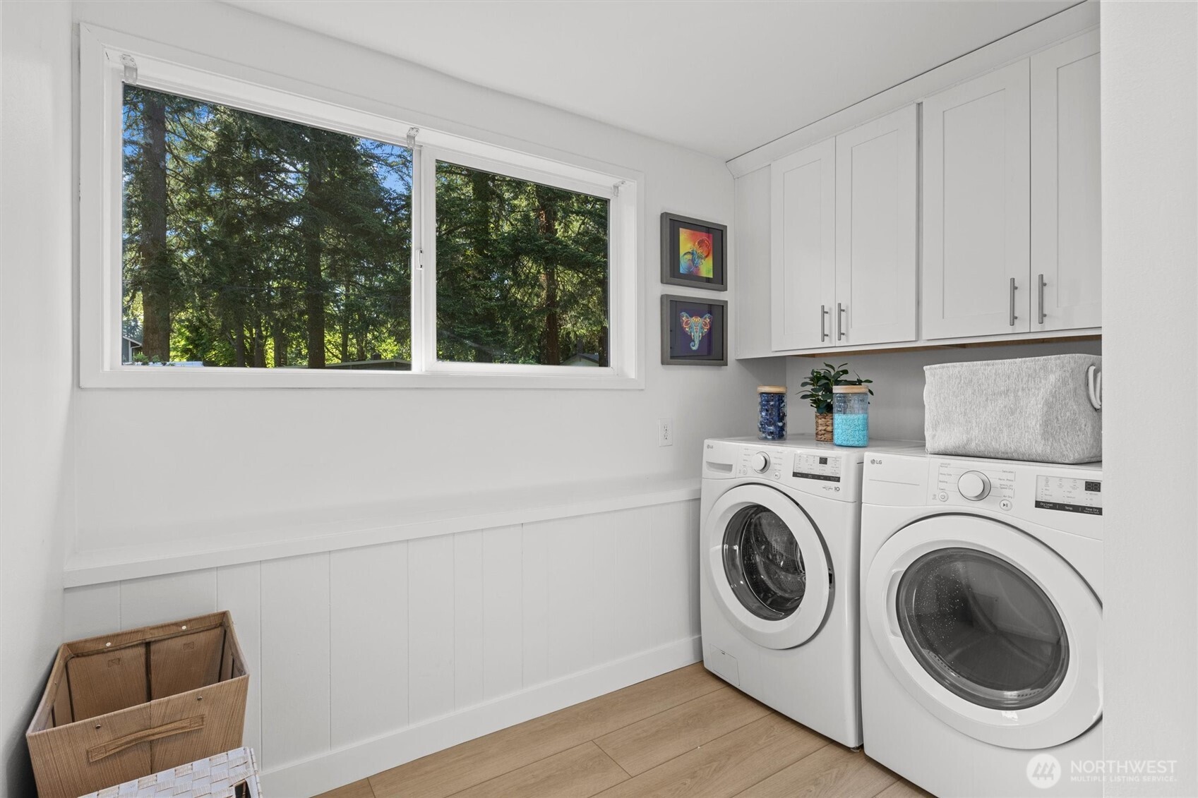 9014 171st Avenue NE Redmond WA 98052