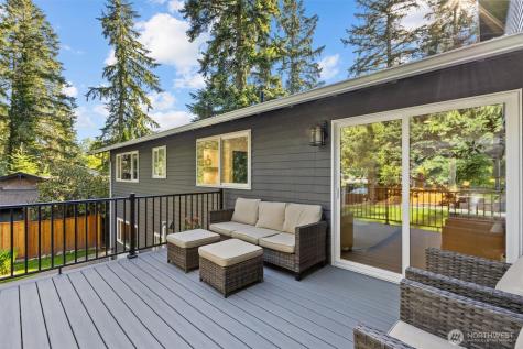 9014 171st Avenue NE Redmond WA 98052