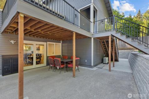 9014 171st Avenue NE Redmond WA 98052