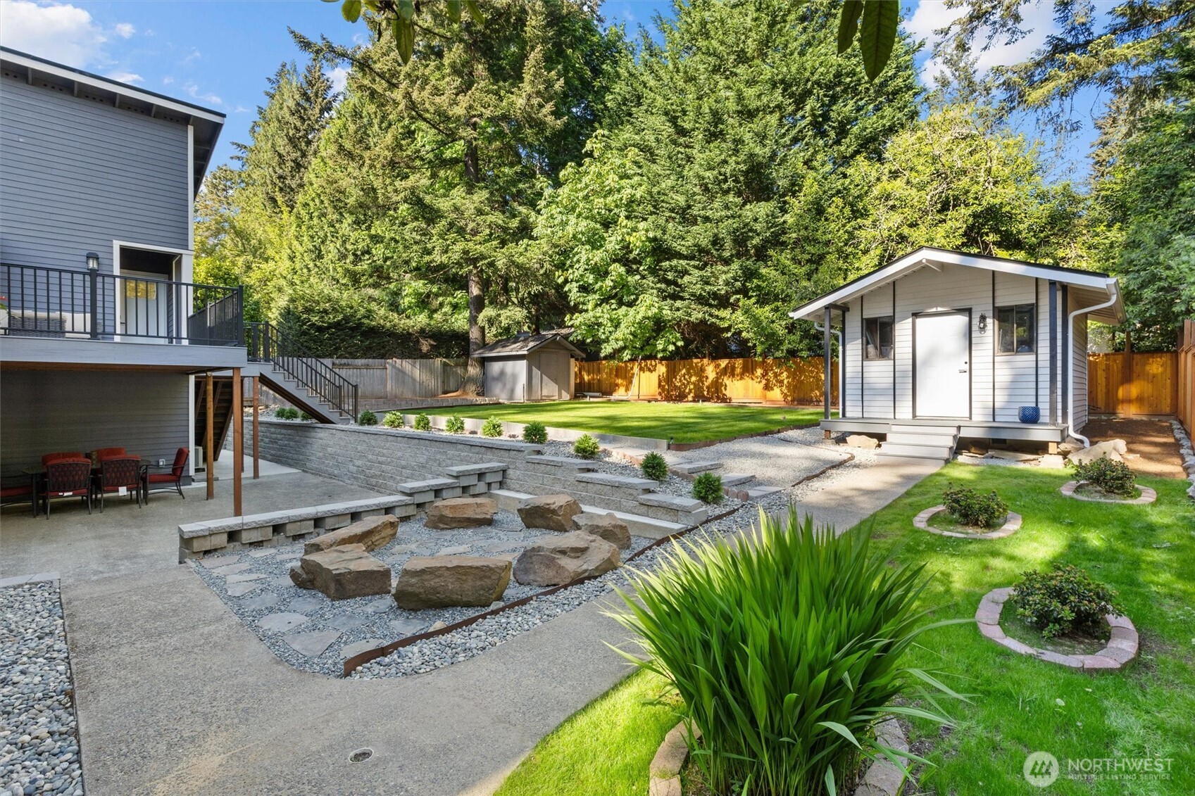 9014 171st Avenue NE Redmond WA 98052