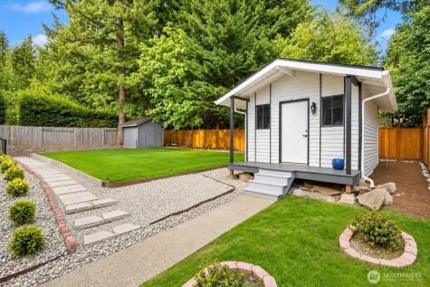 9014 171st Avenue NE Redmond WA 98052