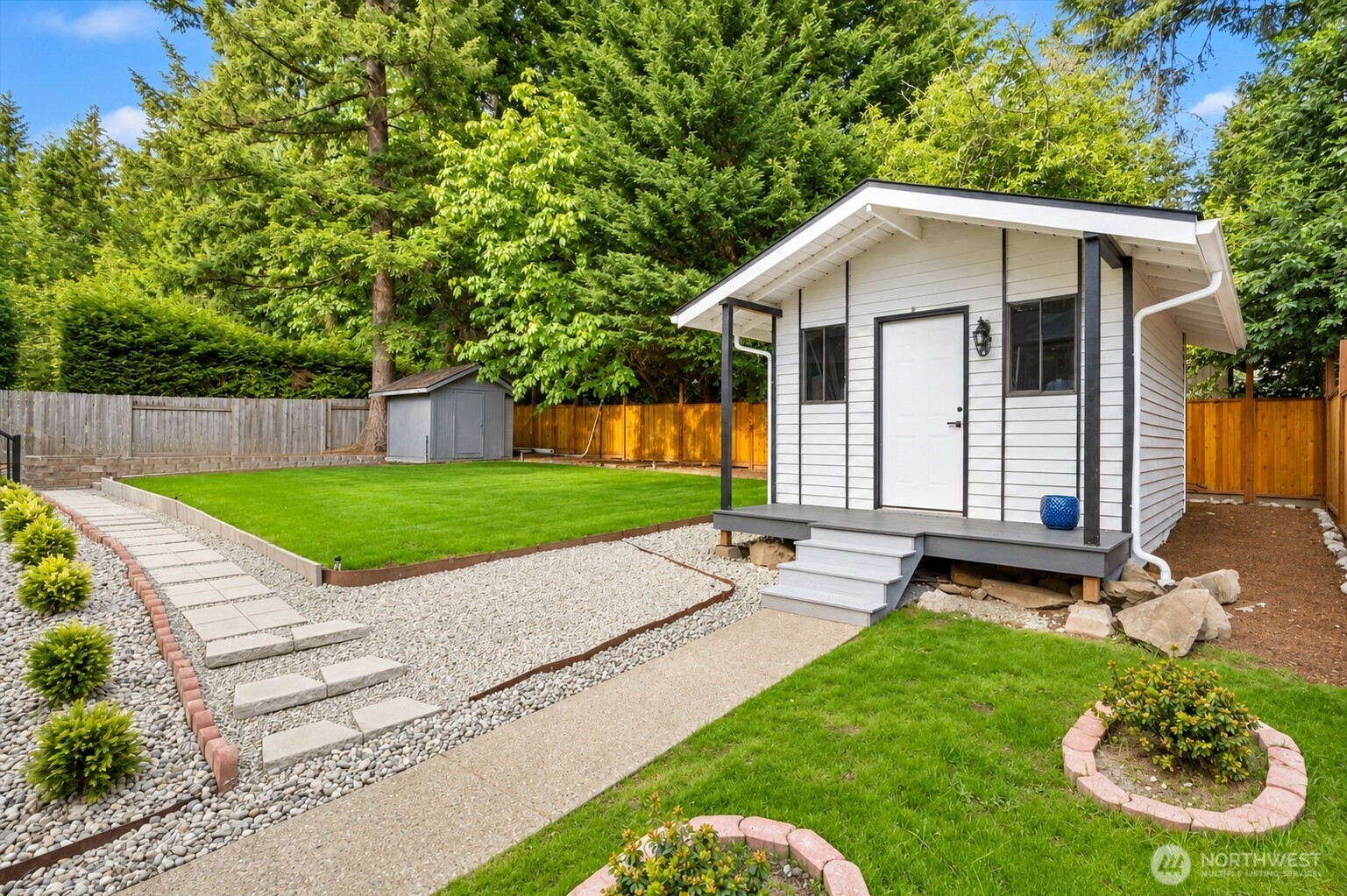 9014 171st Avenue NE Redmond WA 98052