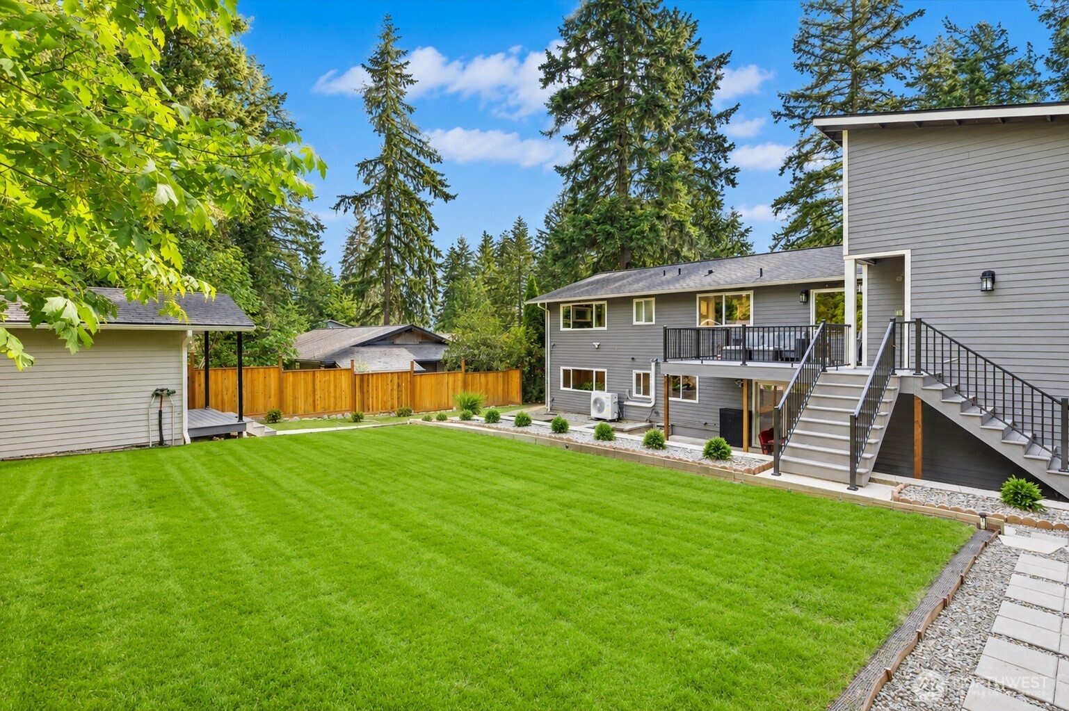 9014 171st Avenue NE Redmond WA 98052