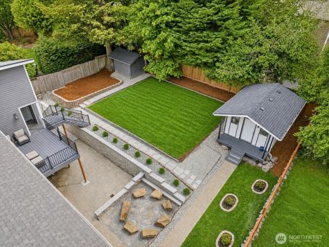 9014 171st Avenue NE Redmond WA 98052