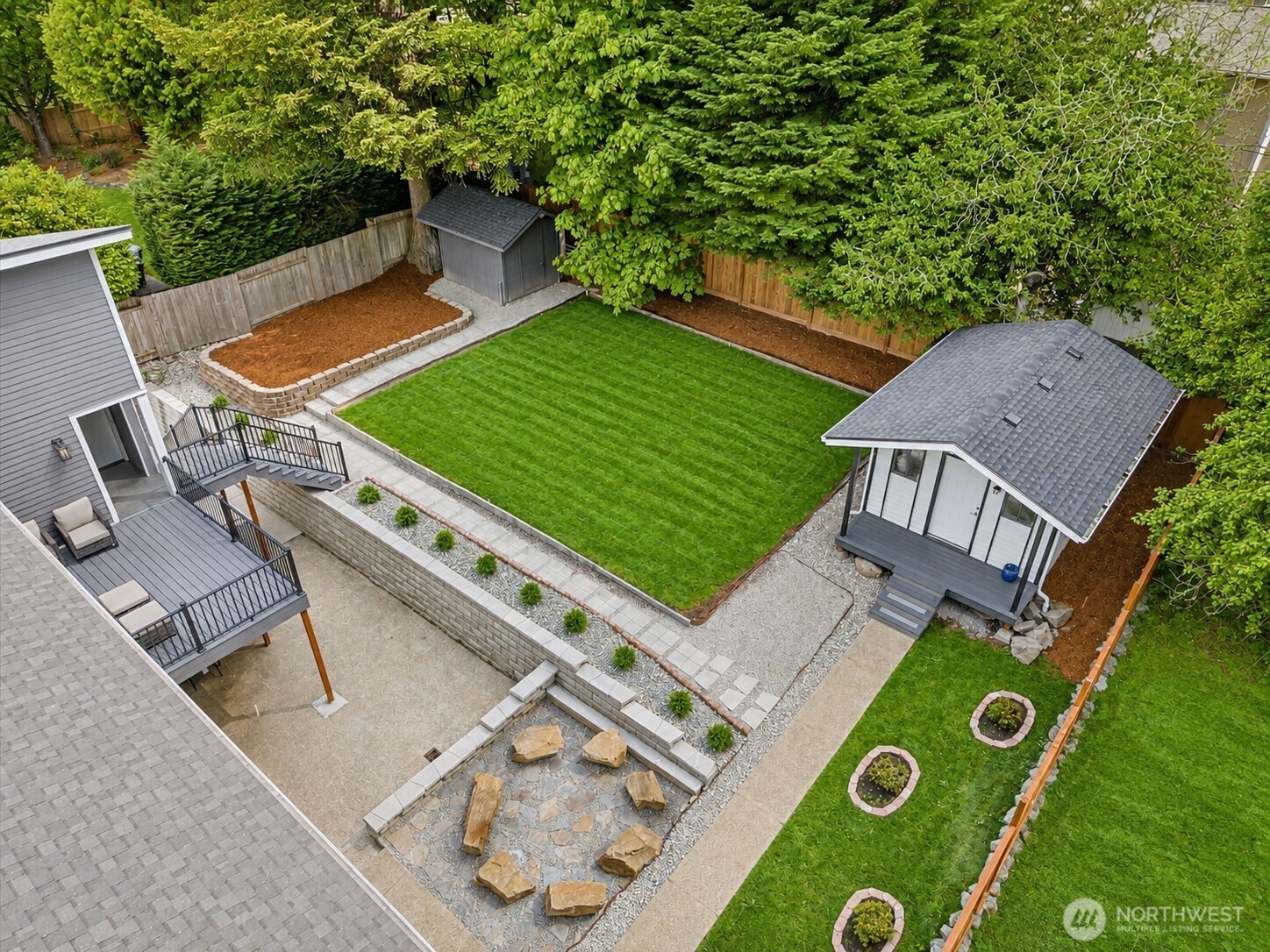 9014 171st Avenue NE Redmond WA 98052