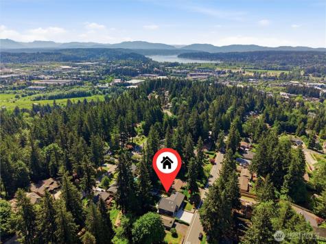 9014 171st Avenue NE Redmond WA 98052