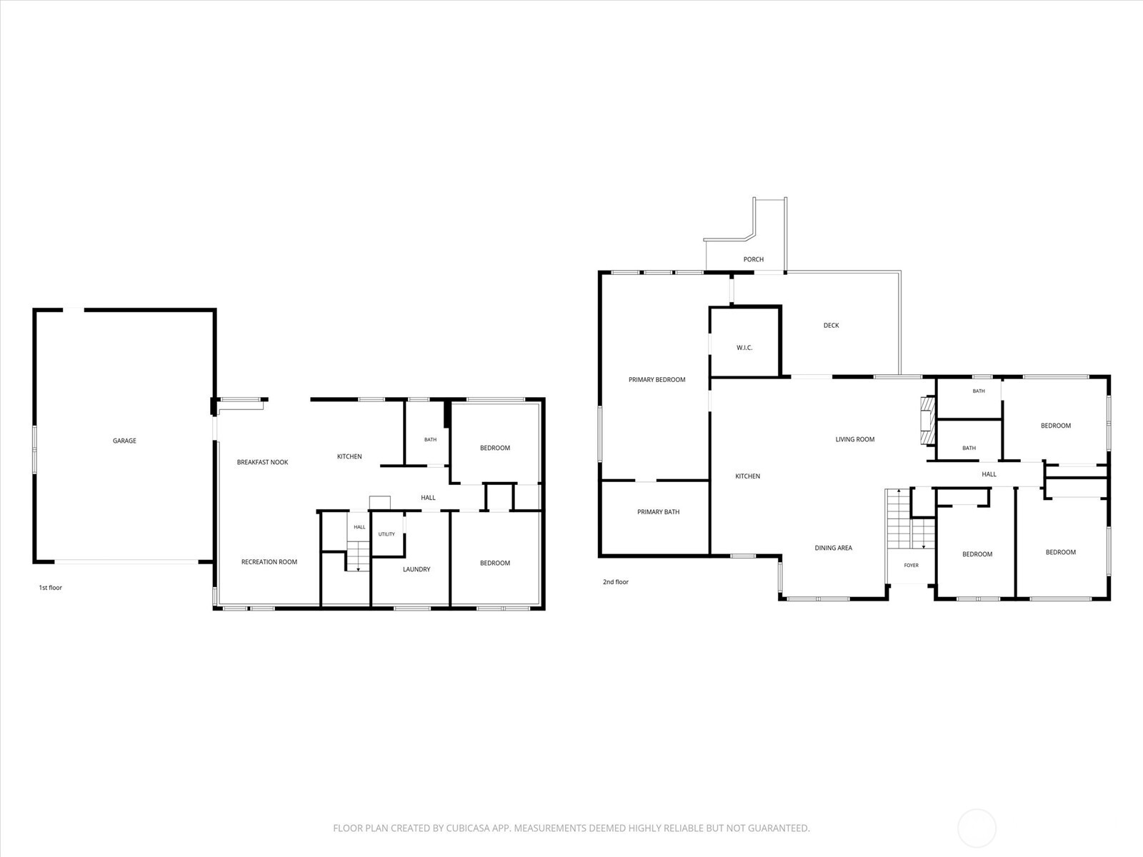 9014 171st Avenue NE Redmond WA 98052