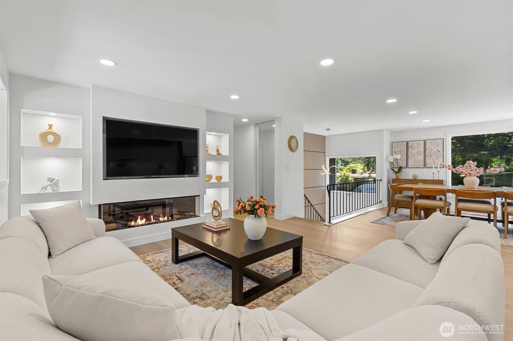 9014 171st Avenue NE Redmond WA 98052