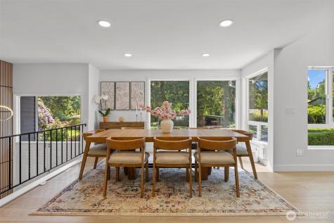 9014 171st Avenue NE Redmond WA 98052