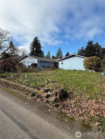 7608 90TH Lakewood WA 98498