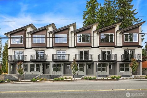 23806 56th Avenue W Mountlake Terrace WA 98043