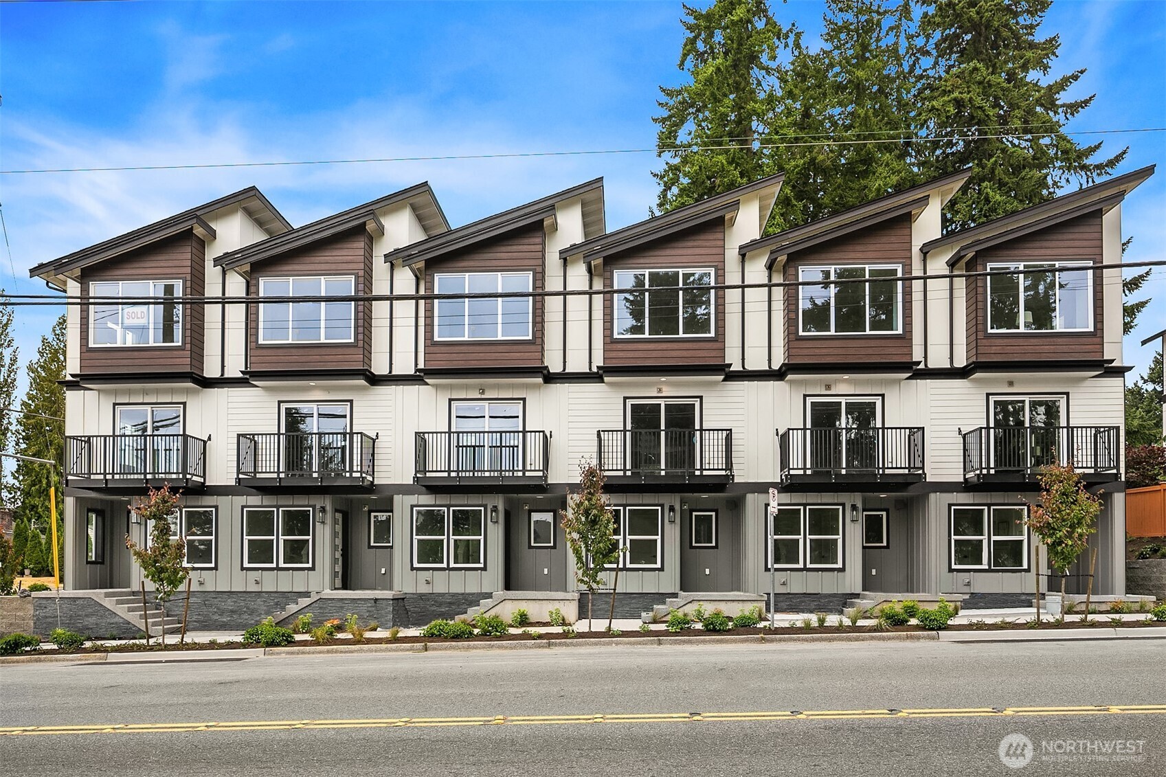 23806 56th Avenue W Mountlake Terrace WA 98043